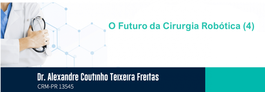 O Futuro da Cirurgia Robótica (4)