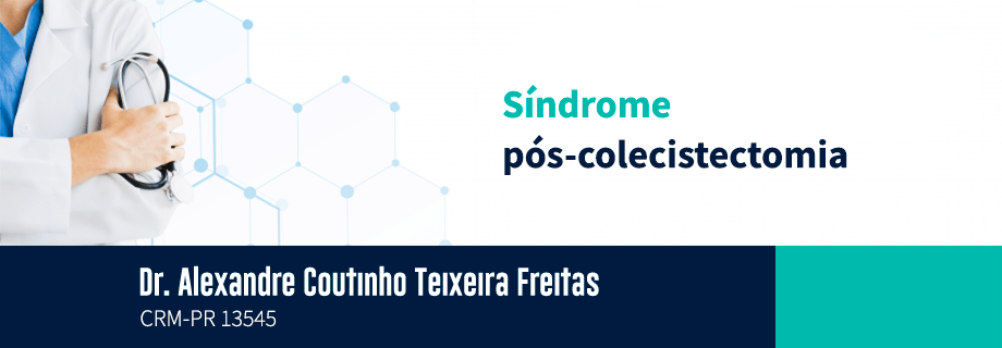 blog_sindrome